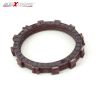 ALLEXTREME EXMK002 MK Clutch Plate Set for Bullet STD Electra Classic 350CC