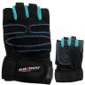AllExtreme Gym Gloves with Wrist Support Quality Sports Accessories