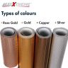 AllExtreme EXPVCMR Multipurpose PVC Textured EVA Mat DIY Anti-Slip Waterproof Cabinet Liner Shelf Drawer Lining Pad for Kitchen Refrigerator Cupboard (45 x 120 cm, Random Color)