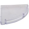 Allextreme Wall Mounting Corner Shelf/Bathroom Rack/Corner Rack/Storage Rack/Rack Shelf/Kitchen Rack/Bathroom Stand/Racks & Shelves/Racks - Set of 3