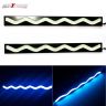 AllExtreme EXDRLM1 Universal Daytime Running Light (Set of 2)