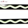 AllExtreme EXDRLM1 Universal Daytime Running Light (Set of 2)