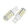Allextreme EXT10PL Indicator Led Bulbs Set (Set of 2)