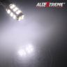 Allextreme EXT10PL Indicator Led Bulbs Set (Set of 2)