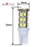 Allextreme EXT10PL Indicator Led Bulbs Set (Set of 2)
