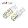Allextreme EXT10PL Indicator Led Bulbs Set (Set of 2)