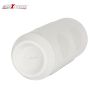 Allextreme Q610 Multimedia Portable Bluetooth Speaker USB/TF Card Play Subwoofer Powerful Sound Multifunction Portable Bluetooth Wireless Stereo Music Speaker for Smartphone and Laptop (Q610)