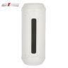 Allextreme Q610 Multimedia Portable Bluetooth Speaker USB/TF Card Play Subwoofer Powerful Sound Multifunction Portable Bluetooth Wireless Stereo Music Speaker for Smartphone and Laptop (Q610)