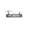 AllExtreme EXDRL1W Universal Daytime Running Light Waterproof Working Lights Flexible LED DRL Driving Lamp for All Bikes and Cars (Wolf)