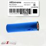 AllExtreme Thermal Transfer Resin Enhanced Wax Ribbon Ink Outside for Barcode Label Tag Printing (105MM*70M, Pack of 2)