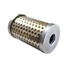 AllExtreme EXTBOFN Oil Filter New Model for Bullet Classic Electra and Standard 350cc and 500cc Motorcycles