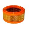 AllExtreme EXTBAFE High Performance Air Filter for Bullet Electra 350cc and 500cc Motorcycles (Electra)