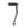AllExtreme TBKL-002 Kick Lever Compatible for Bullet Classic Electra and Standard 350cc and 500cc Motorcycles