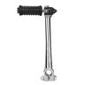 AllExtreme TBKL-002 Kick Lever Compatible for Bullet Classic Electra and Standard 350cc and 500cc Motorcycles