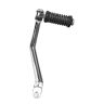 AllExtreme TBKL-002 Kick Lever Compatible for Bullet Classic Electra and Standard 350cc and 500cc Motorcycles