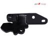 AllExtreme TBBS-235 Side Stand Bracket for Bullet Classic Electra and Standard 350cc and 500cc Motorcycles