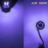 AllExtreme EX9HB1P H4 LED Headlight Bulb