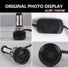 AllExtreme EX9HB1P H4 LED Headlight Bulb