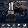 AllExtreme EX9HB1P H4 LED Headlight Bulb