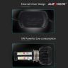 AllExtreme EX9HB1P H4 LED Headlight Bulb