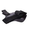 AllExtreme EXFS05 Gear Shift Shoe Protector Scuff Mark Protection Shifter Cover for Motorcycle & Bike Riding (Multicolour)