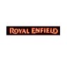Allextreme EXDRL1T DRL LED Emblem Illuminating Bike Daytime Running Light with Brightening Logo Waterproof Motorcycle Glowing Driving Lamp Compatible for (1 Pc)