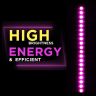Allextreme EXM1ILP 1 LED Module Light Interior Exterior 12V 5730 Injection Decorative Lamp with Adhesive Backside for Car, Home & Decoration (20 Strips, Pink)