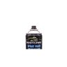 Allextreme B-1088-40 Multipurpose High Gloss Pure Acrylic Fast Dry Colour Spray Paint Can for Cars and Bikes (Gloss White, 400ml, 1 Pc)