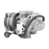 AllExtreme EXCBS3 Carburetor Assembly to Boost Engine Performance Durable Auto Accessory Compatible with BS3 Bikes