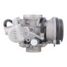 AllExtreme EXCBS3 Carburetor Assembly to Boost Engine Performance Durable Auto Accessory Compatible with BS3 Bikes