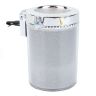 AllExtreme EXASHT2 Portable Auto Car Truck Cigarette Smoke Ashtray Ash Cylinder Cup with LED Light for Car Holder