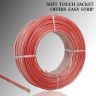 AllExtreme 23/36 TPW (TP) Speaker Wire True Spec And Soft Touch Speaker Audio Cable Great Use for Car Speakers, Stereos, Home Theater Speakers (Copper, 30 Mtrs)