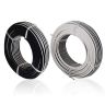 AllExtreme 16 Awg TPW (RD/FT) Speaker Wire for Home Audio System High-Performance Copper Wire with PVC Finishing, (90 Mtrs)