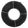Allextreme Coaxial Cable RG-59 U with CCS (Copper Clad Steel) Good for CCTV Installation Security System Digital Coax Audio Cable- 30 Mtrs