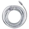Allextreme Patch Cord LAN Cable Cat-6E Compatible with Computers & Laptops, High speed Cable Cord for Modem, Router (30 Mtrs)