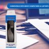Allextreme HDMI Cable for HD Quality Video Compatible with Computers Computer, Set Top Box TV Projectors AVR (5 Mtrs)