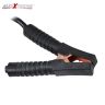 AllExtreme EX1200A1 Universal Car Auto Battery Booster Jumper Cables with Alligator Wire Clamp for Car Truck Off Road Vehicle (1200 Amp, 2.21 M)