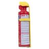 AllExtreme EXEFAP5 All Purpose Fire Extinguisher Classes ABCK Gasoline, Kitchen Grease Oil and Fats, Electric and Wood Fires for Home Apartment Office Boat Car Bike (500ml, Pack of 5)