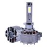 Allextreme Q15-H1 LED Headlight 150 Watt H1 Car Driving Headlamp Bulb Lights 22000LM Chip Fog Light Ideal for Cars
