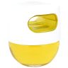 Allextreme NEW GLASS BOTTEL SHINING SUMMER, DRAZLING RAIN, FROSTY WINTER, BLOMMING SPRING,COGY AUTMAN