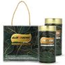 AllExtreme EXPT50P2 2-Ply Car Tissues Cup Holder Cylinder Tissue Box Napkin Case 60 Pulls - (Pack of 6, 2 Canisters -Including Tissues) + 4 Refills
