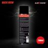 AllExtreme AC Cleaner Foaming Disinfectant Airconditioner Vent & Duct Cleansing Spray Odor Neutralizer Suitable for Home Car Office (250 ml)