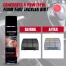 AllExtreme AC Cleaner Foaming Disinfectant Airconditioner Vent & Duct Cleansing Spray Odor Neutralizer Suitable for Home Car Office (250 ml)