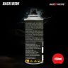 AllExtreme Anti Rust Spray Multipurpose Loosener & Lubricant Corrosion Inhibitor DIY Aersol Powerful Chimney Cleaner for Car Motorcycle Kitchen Bathroom Taps Utensils Stains (150 ml)
