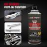 AllExtreme Anti Rust Spray Multipurpose Loosener & Lubricant Corrosion Inhibitor DIY Aersol Powerful Chimney Cleaner for Car Motorcycle Kitchen Bathroom Taps Utensils Stains (150 ml)