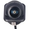 AllExtreme CW-680 170˚Wide Angle HD Display Reverse Camera with Night Vision 1280 x 720 Pixels Water Resistance for AHD Installs