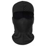 Allextreme Lycra Full Face Cover Mask Bike Riding & Cycling Anti Pollution Dust Sun Protection Balaclava with Air Filter Mesh (EXMASK02)