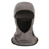 Allextreme Lycra Full Face Cover Mask Bike Riding & Cycling Anti Pollution Dust Sun Protection Balaclava with Air Filter Mesh (EXMASK01)