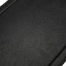 AllExtreme AMCP001 Motocross Adult Full Body Armour Jacket Spine Chest Protection Gear Guard Jacket for ATV MTB and Motorcycle (Black, Size - S)