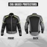 Test Configurable product